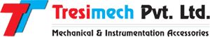 Tresimech